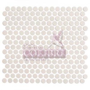 MOSAICOS Archivos - Colibri