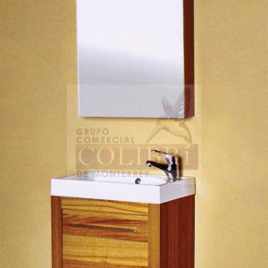 GABINETES PARA BAÑOS Archivos - Colibri