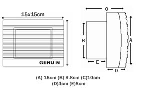 APC10E