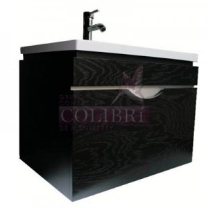 GABINETES PARA BAÑOS Archivos - Colibri