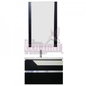 GABINETES PARA BAÑOS Archivos - Página 2 de 8 - Colibri