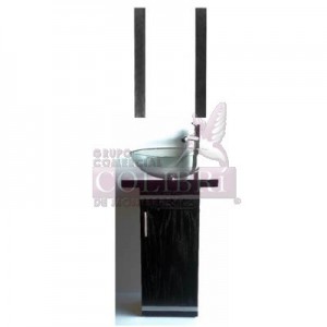 GABINETES PARA BAÑOS Archivos - Página 2 de 8 - Colibri