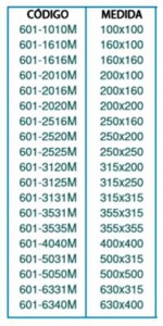 601-1010M