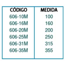 606-10M