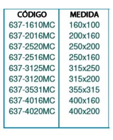 637-1610MC