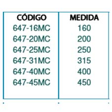 647-16MC