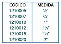 1210005