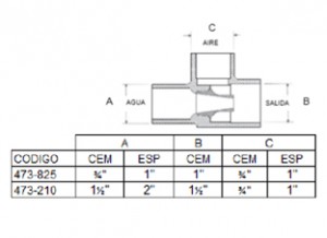 473-825 FIG