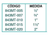 843MT-005