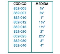 852-005