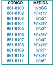 861-8100