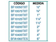 BF10050TXT