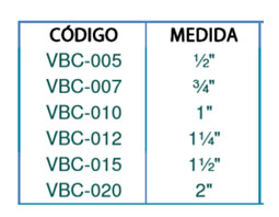 VBC-005