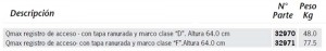 Des32970-