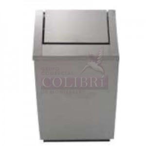 ACERO INOXIDABLE Archivos - Colibri