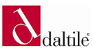 LOGO_DALTILE_