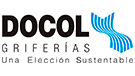 Logo-Docol