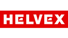 Logo_HELVEX