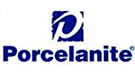 Logo_porcelanite