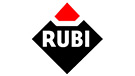 Rubi