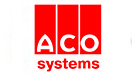 aco_drain_systems_logo