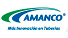 amanco