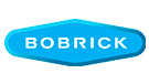 bobrick-logo