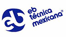 ebtecnica