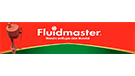 fluidmaster