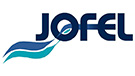 jofel_logo