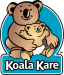 koala-kare-logo