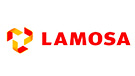 lamosa