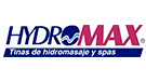 logo_hydromax