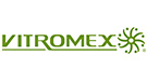 logo_vitromex