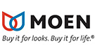 moen_logo