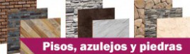 /categoria-producto/acabados/pisos-azulejos-y-piedras/