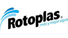 rotoplas