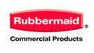 rubbermaid