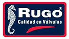 rugo