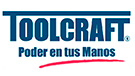 toolcraft_logo