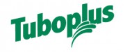 tuboplus