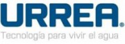 urrea