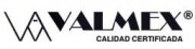 valmex