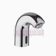 LLAVE ELECTRONICA DE PEDESTAL 4” - SF2150 - Colibri