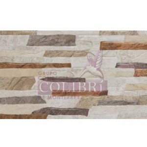 HAMLET LATTE - Colibri