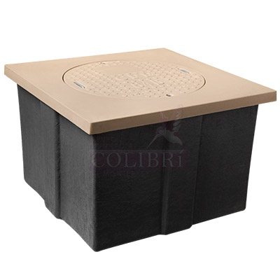 Registro-Media-Tension-Peatonal - RMTB3