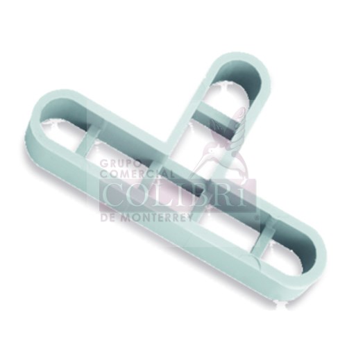 JEU D'ENGRENAGES EN Plastique Pour Modélisme Kit Double Engrenage Pour Modélisme Kit Double 204964284501