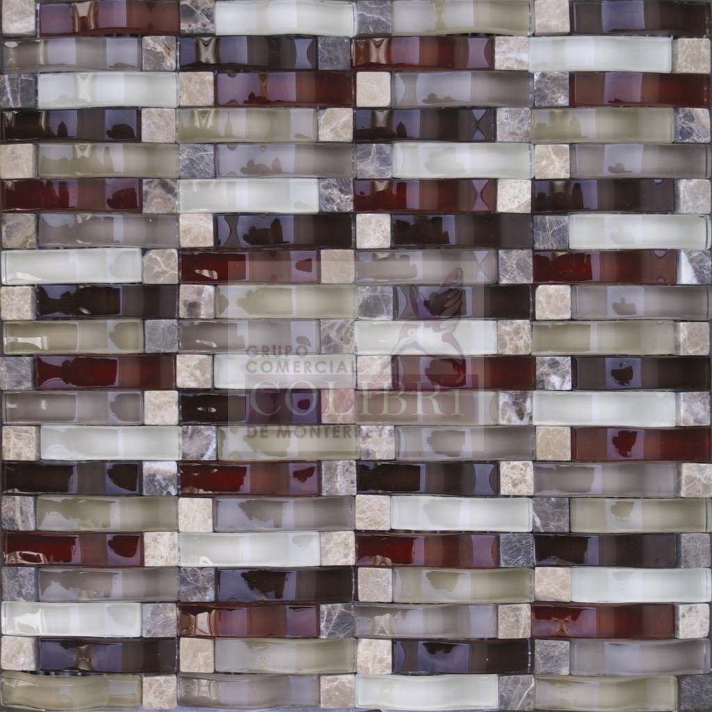 GAH.ALBERTS Hoekprofiel 20x20x1 mm aluminium mat zwart 200 cm kopen