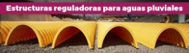 /categoria-producto/tuberias/estructuras-reguladoras-para-aguas-pluviales