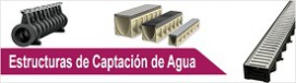 categoria-producto/tuberias/estructura-de-captacion-de-agua/